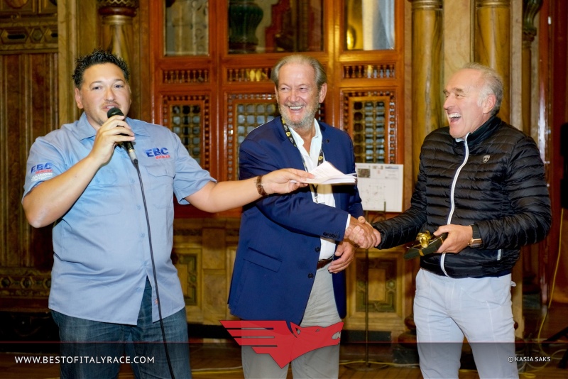 Best_Of_Italy_Race_2019_Gala_Dinner_photo_Kasia_Saks__SAX_2221