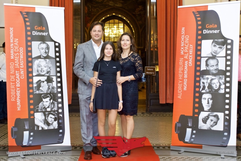 Best_Of_Italy_Race_2019_Gala_Dinner_photo_Kasia_Saks__SAX_2228