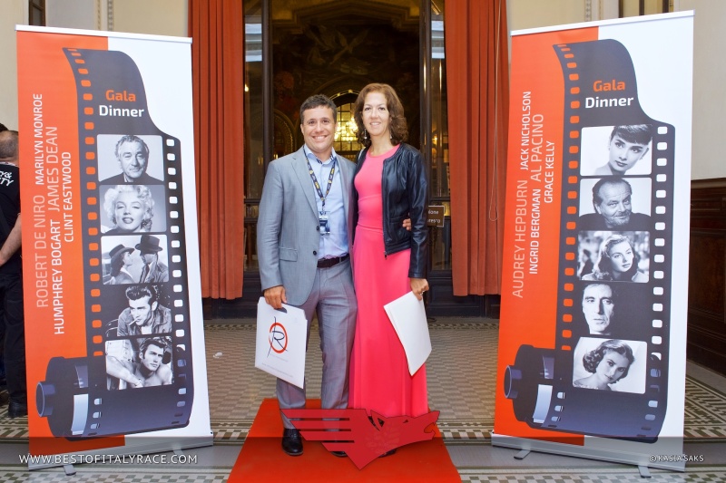 Best_Of_Italy_Race_2019_Gala_Dinner_photo_Kasia_Saks__SAX_2233
