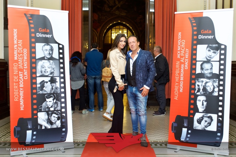 Best_Of_Italy_Race_2019_Gala_Dinner_photo_Kasia_Saks__SAX_2239