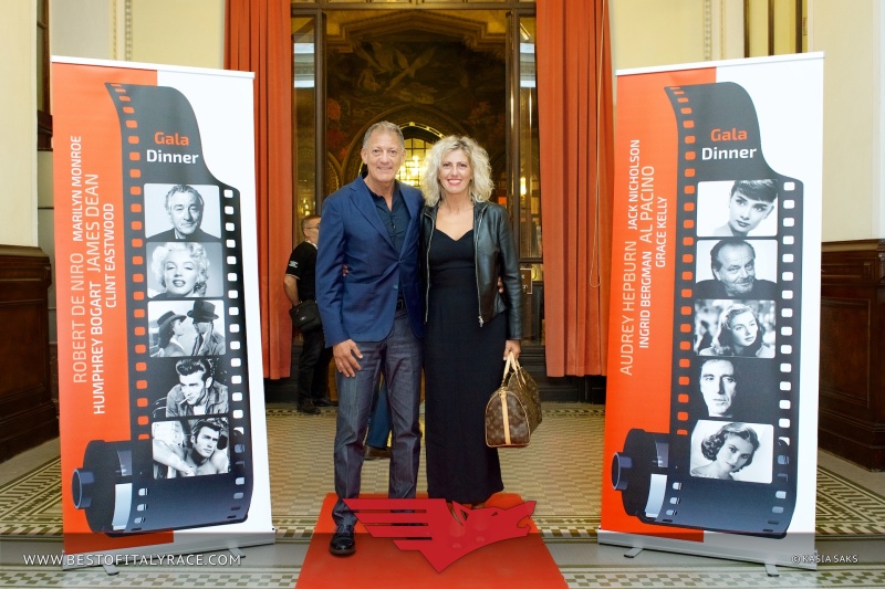Best_Of_Italy_Race_2019_Gala_Dinner_photo_Kasia_Saks__SAX_2245