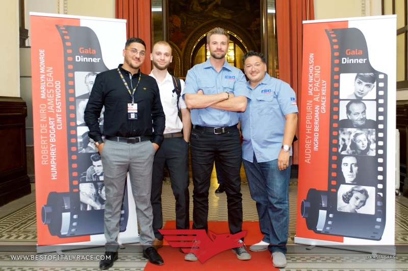 Best_Of_Italy_Race_2019_Gala_Dinner_photo_Kasia_Saks__SAX_2247