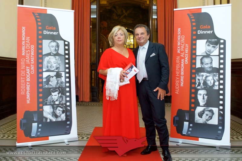 Best_Of_Italy_Race_2019_Gala_Dinner_photo_Kasia_Saks__SAX_2251