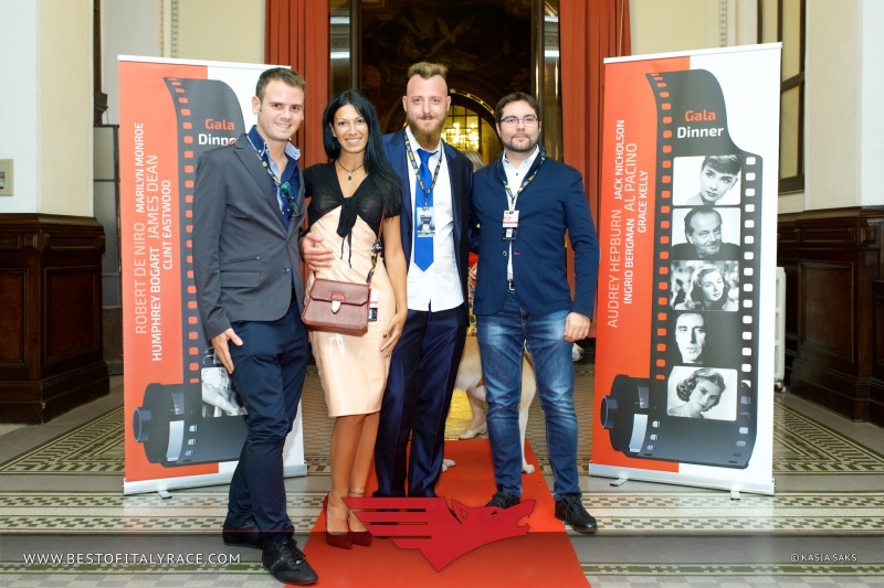 Best_Of_Italy_Race_2019_Gala_Dinner_photo_Kasia_Saks__SAX_2260