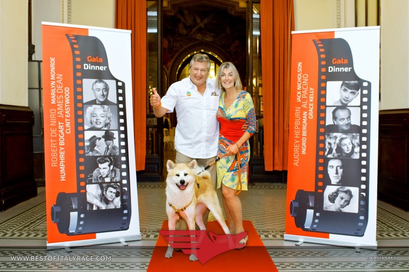 Best_Of_Italy_Race_2019_Gala_Dinner_photo_Kasia_Saks__SAX_2266