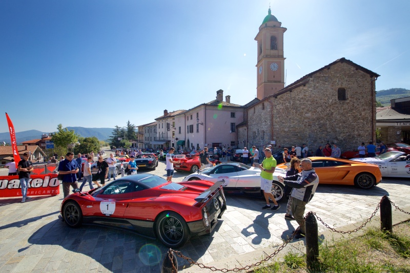 Best_Of_Italy_Race_2019_Morfasso_photo_by_Andrea_Partiti__MB1_1842