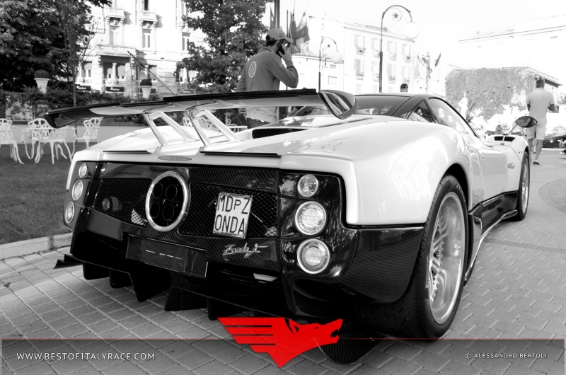 Best_Of_Italy_Race_2019_PAlessandro_Bertoli _photo_by_Andrea_Partiti__DSC_0051