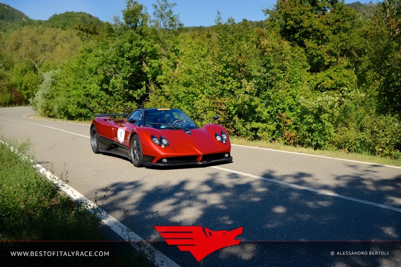 Best_Of_Italy_Race_2019_PAlessandro_Bertoli _photo_by_Andrea_Partiti__DSC_0165