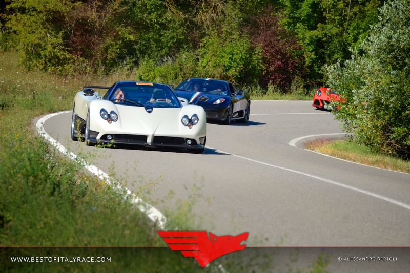 Best_Of_Italy_Race_2019_PAlessandro_Bertoli _photo_by_Andrea_Partiti__DSC_0170