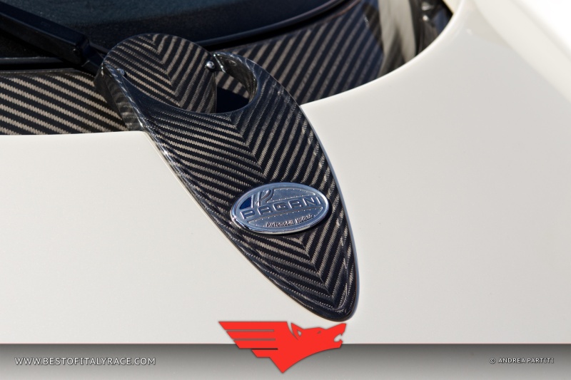 Best_Of_Italy_Race_2019_Pagani_Zonda_photo_by_Andrea_Partiti__DSC_0571