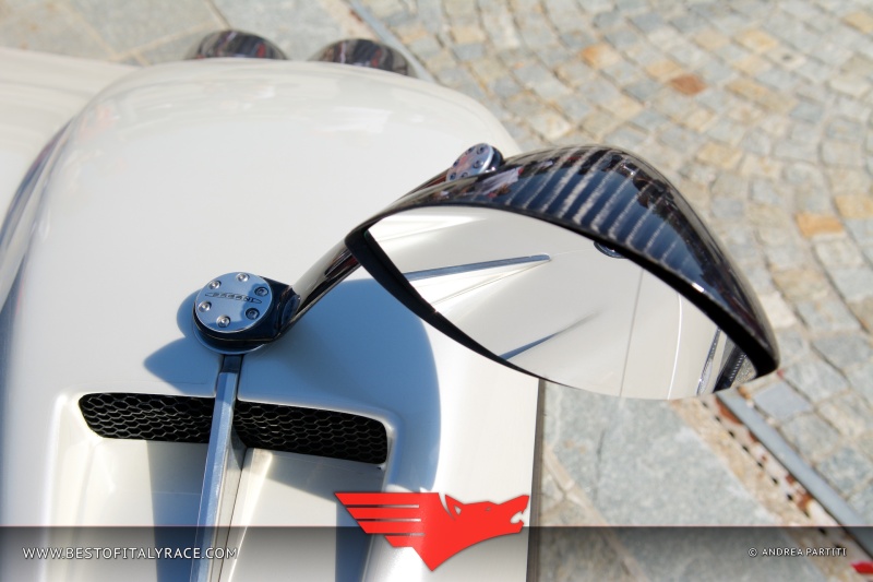 Best_Of_Italy_Race_2019_Pagani_Zonda_photo_by_Andrea_Partiti__DSC_0573