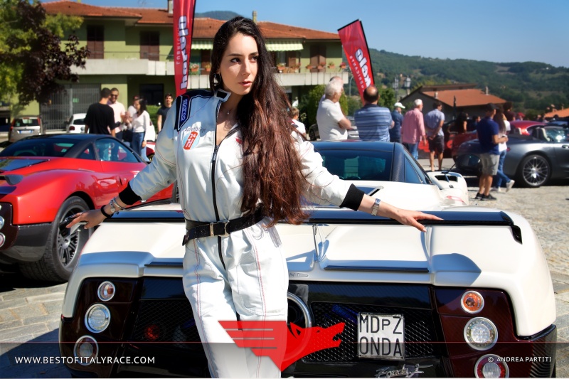 Best_Of_Italy_Race_2019_Pagani_Zonda_photo_by_Andrea_Partiti__DSC_0629