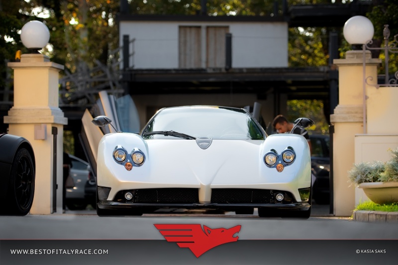 Best_Of_Italy_Race_2019_Pagani_Zonda_photo_by_Kasia_Saks__SAX_1384