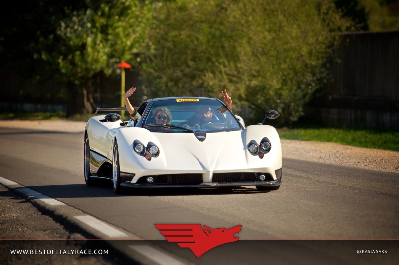 Best_Of_Italy_Race_2019_Pagani_Zonda_photo_by_Kasia_Saks__SAX_1522 (1)