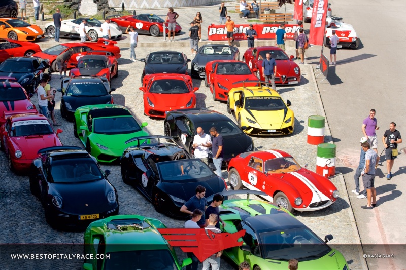 Best_Of_Italy_Race_2019_Pagani_Zonda_photo_by_Kasia_Saks__SAX_1666