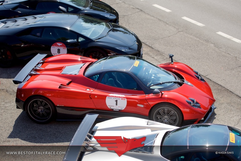 Best_Of_Italy_Race_2019_Pagani_Zonda_photo_by_Kasia_Saks__SAX_1874