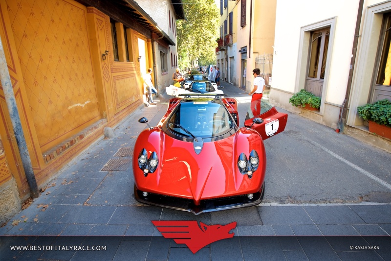Best_Of_Italy_Race_2019_Pagani_Zonda_photo_by_Kasia_Saks__SAX_4126