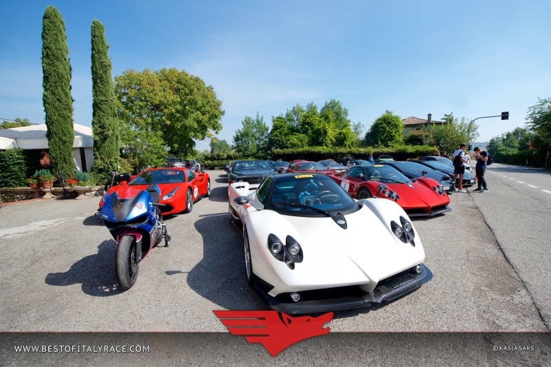 Best_Of_Italy_Race_2019_Pagani_Zonda_photo_by_Kasia_Saks__SAX_4417