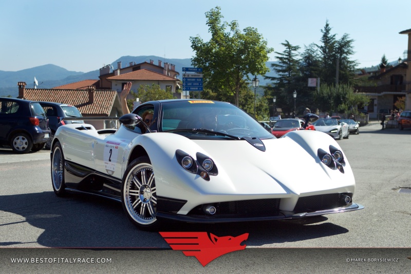 Best_Of_Italy_Race_2019_Pagani_Zonda_photo_by_Marek_Borysiewicz__MB1_1800