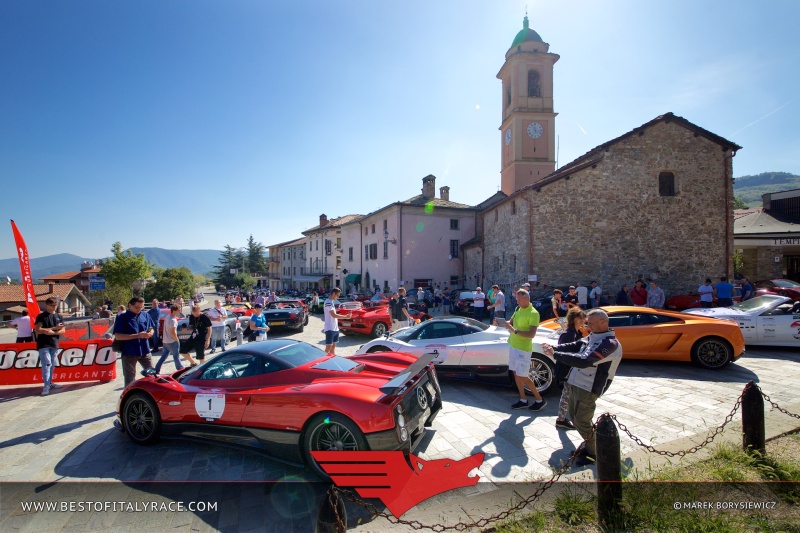 Best_Of_Italy_Race_2019_Pagani_Zonda_photo_by_Marek_Borysiewicz__MB1_1842