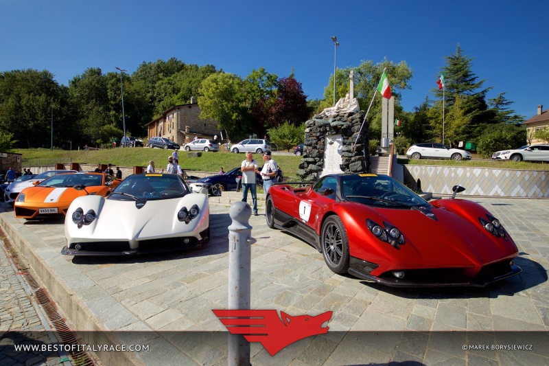 Best_Of_Italy_Race_2019_Pagani_Zonda_photo_by_Marek_Borysiewicz__MB1_1870