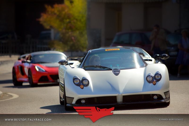 Best_Of_Italy_Race_2019_Pagani_Zonda_photo_by_Marek_Borysiewicz__MB1_8264