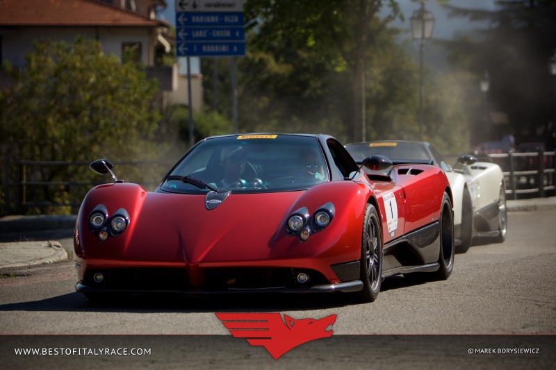 Best_Of_Italy_Race_2019_Pagani_Zonda_photo_by_Marek_Borysiewicz__MB1_8266