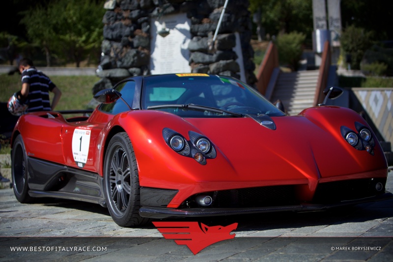 Best_Of_Italy_Race_2019_Pagani_Zonda_photo_by_Marek_Borysiewicz__MB1_8300
