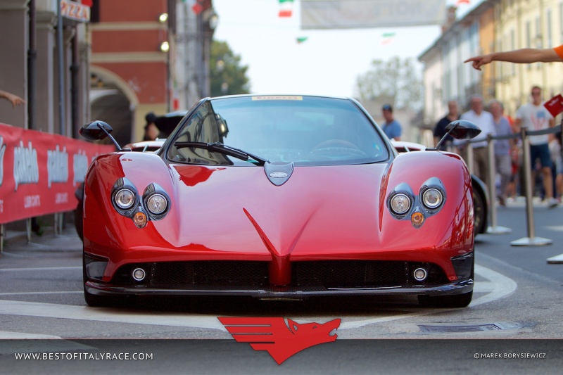 Best_Of_Italy_Race_2019_Pagani_Zonda_photo_by_Marek_Borysiewicz__MB1_8732