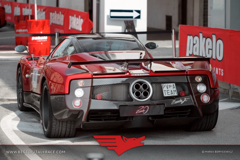 Best_Of_Italy_Race_2019_Pagani_Zonda_photo_by_Marek_Borysiewicz__MB1_8829