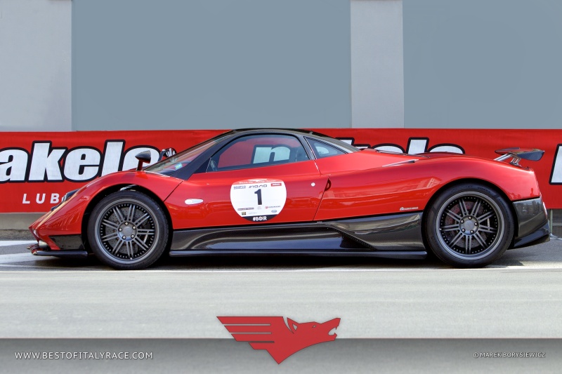 Best_Of_Italy_Race_2019_Pagani_Zonda_photo_by_Marek_Borysiewicz__Pagani MB1_8837