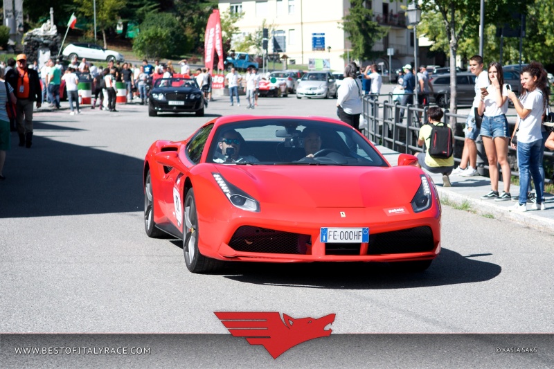 Best_Of_Italy_Race_2019_Pakelo_photo_by_Kasia_Sax__DSC_0658