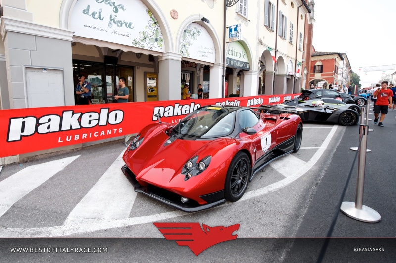 Best_Of_Italy_Race_2019_Pakelo_photo_by_Kasia_Sax__KLS_4861