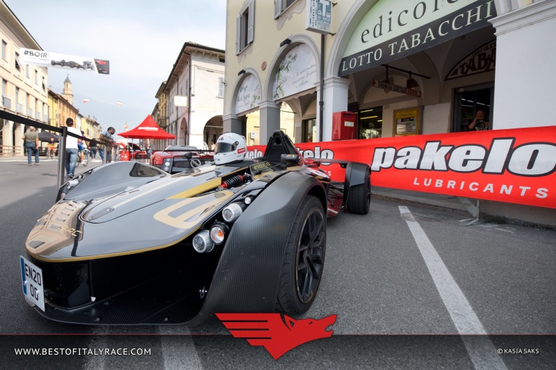 Best_Of_Italy_Race_2019_Pakelo_photo_by_Kasia_Sax__KLS_4970