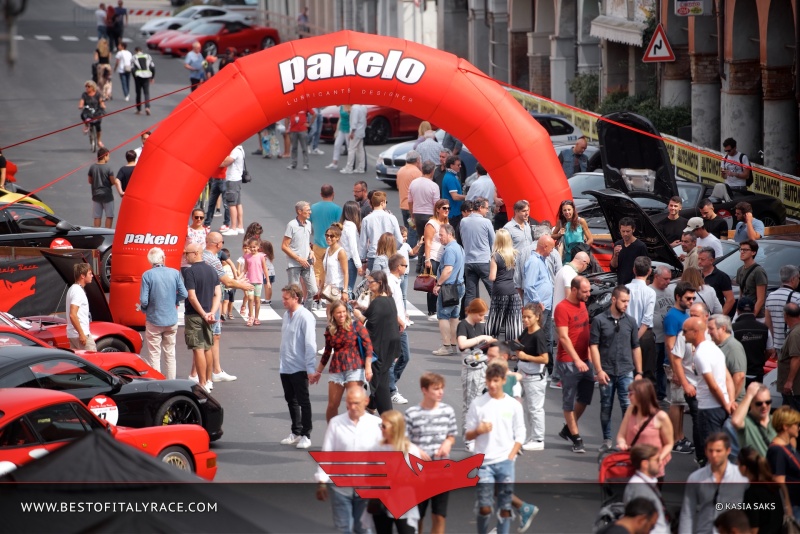 Best_Of_Italy_Race_2019_Pakelo_photo_by_Kasia_Sax__SAX_2600