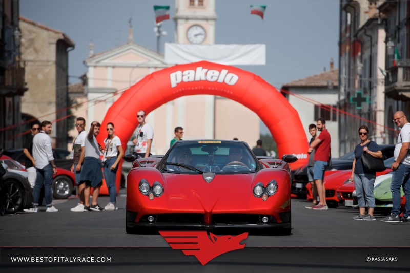 Best_Of_Italy_Race_2019_Pakelo_photo_by_Kasia_Sax__SAX_2884