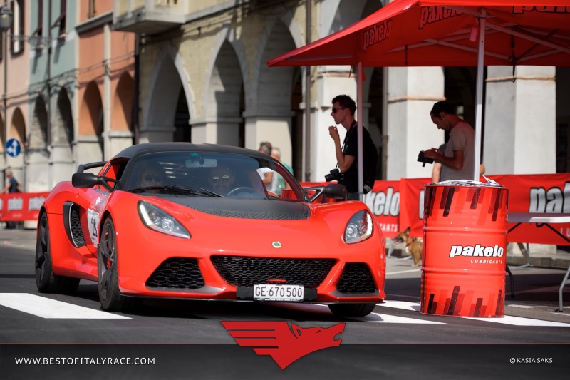 Best_Of_Italy_Race_2019_Pakelo_photo_by_Kasia_Sax__SAX_3039