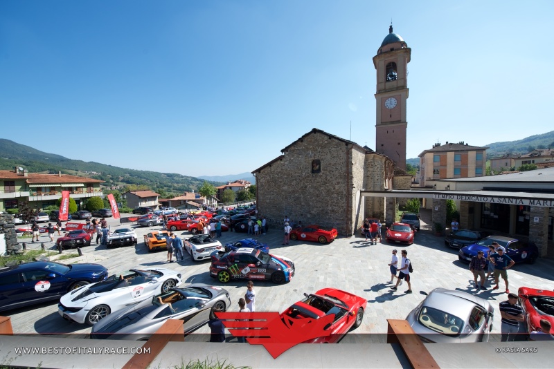 Best_Of_Italy_Race_2019_Pakelo_photo_by_Kasia_Sax__SAX_4253