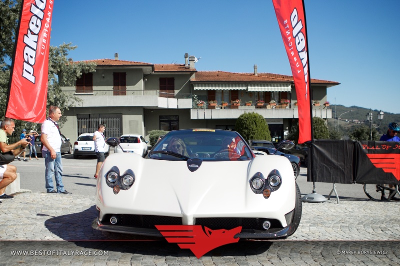 Best_Of_Italy_Race_2019_Pakelo_photo_by_Marek_Borysiewicz__MB1_1812 (1)