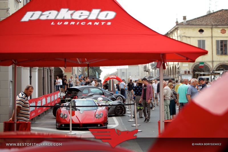 Best_Of_Italy_Race_2019_Pakelo_photo_by_Marek_Borysiewicz__MB1_8670 (1)