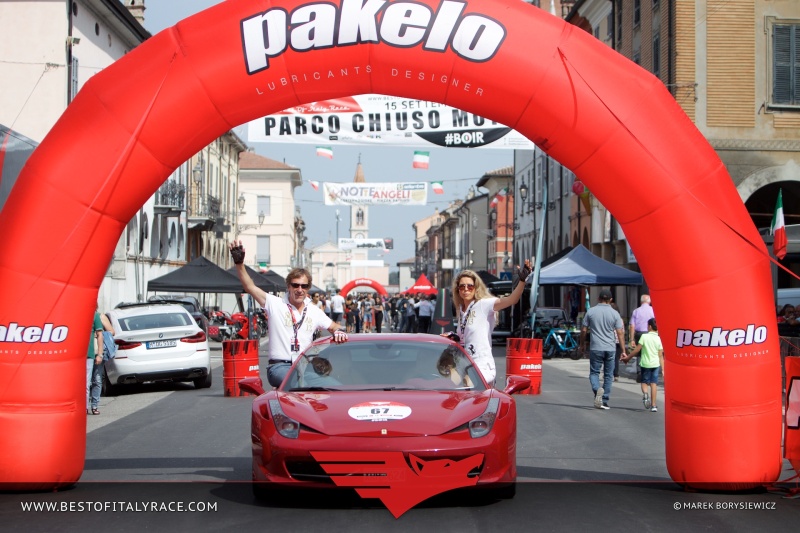 Best_Of_Italy_Race_2019_Pakelo_photo_by_Marek_Borysiewicz__MB1_8757 (1)