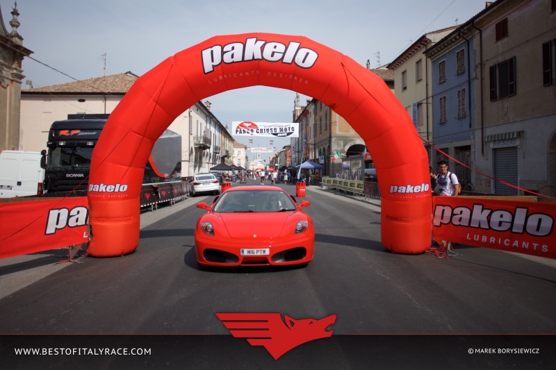 Best_Of_Italy_Race_2019_Pakelo_photo_by_Marek_Borysiewicz__MB1_8842 (1)