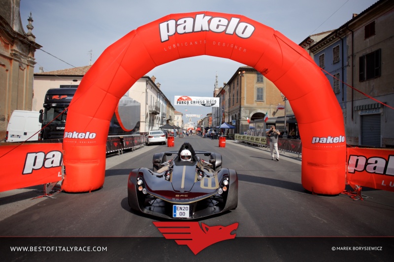 Best_Of_Italy_Race_2019_Pakelo_photo_by_Marek_Borysiewicz__MB1_8848 (1)