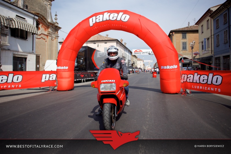 Best_Of_Italy_Race_2019_Pakelo_photo_by_Marek_Borysiewicz__MB1_8855 (1)