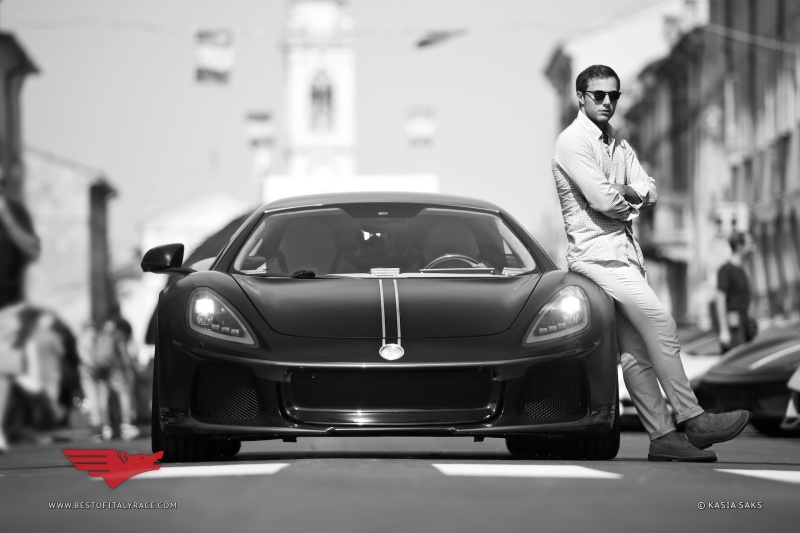 Best_Of_Italy_Race_2019_SpyceX_photo_by_Kasia_Saks__SAX_2922