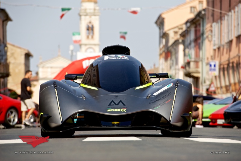 Best_Of_Italy_Race_2019_SpyceX_photo_by_Kasia_Saks__SAX_2950