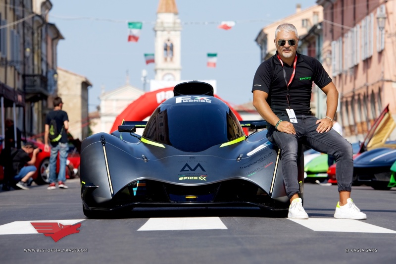 Best_Of_Italy_Race_2019_SpyceX_photo_by_Kasia_Saks__SAX_2952