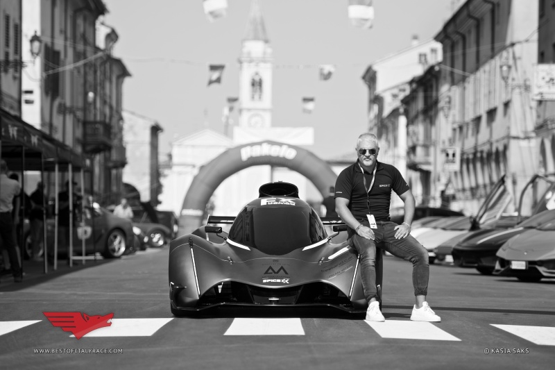 Best_Of_Italy_Race_2019_SpyceX_photo_by_Kasia_Saks__SAX_2956