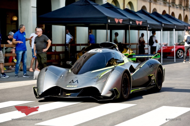 Best_Of_Italy_Race_2019_SpyceX_photo_by_Kasia_Saks__SAX_2959