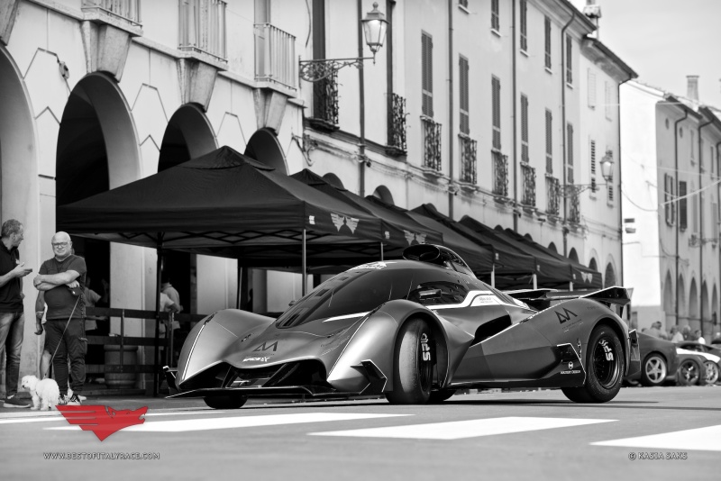 Best_Of_Italy_Race_2019_SpyceX_photo_by_Kasia_Saks__SAX_2962